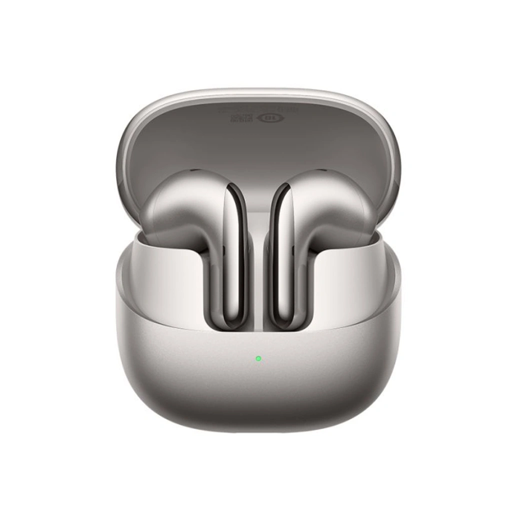 Xiaomi Buds 5