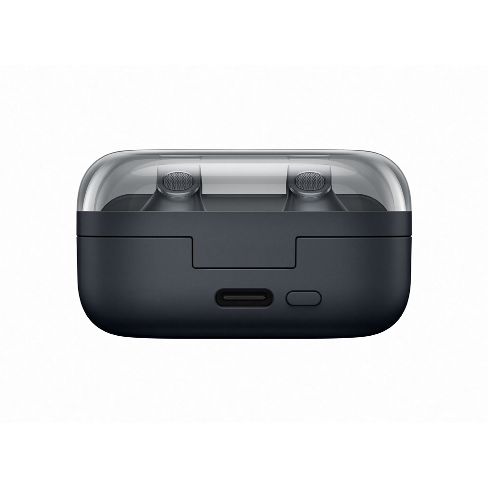 Samsung Galaxy Buds4