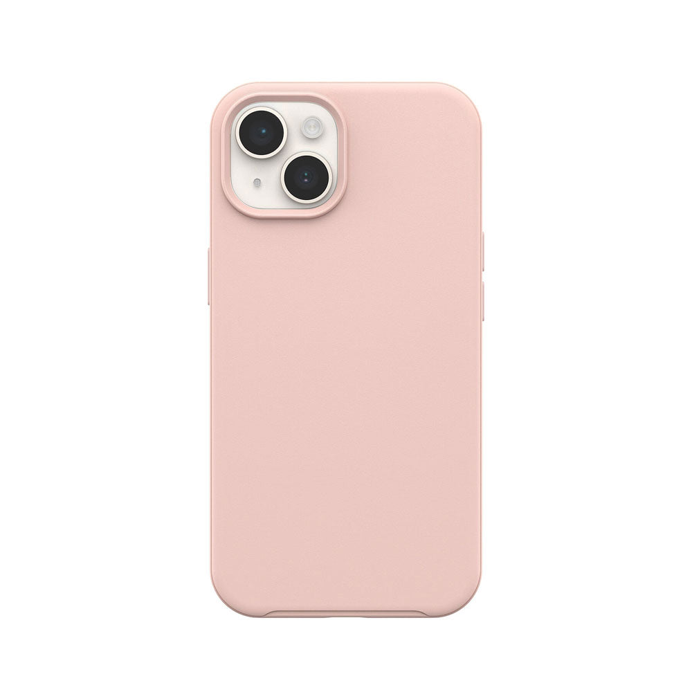 OtterBox Symmetry MagSafe Cover for Apple iPhone 15/14/13/16e