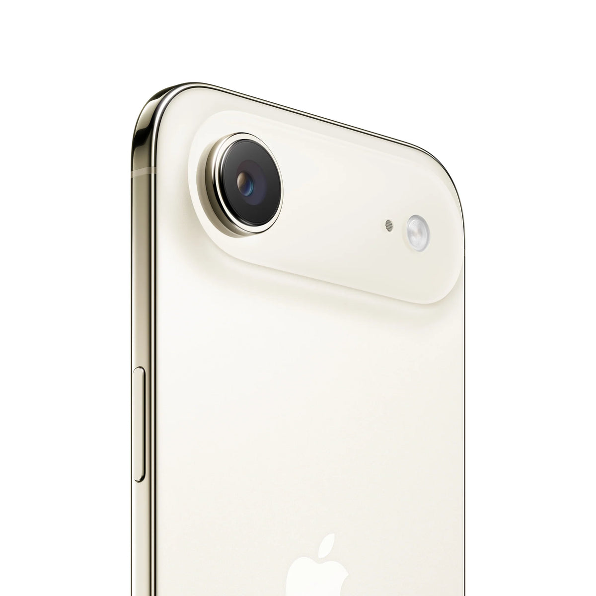 iPhone Air