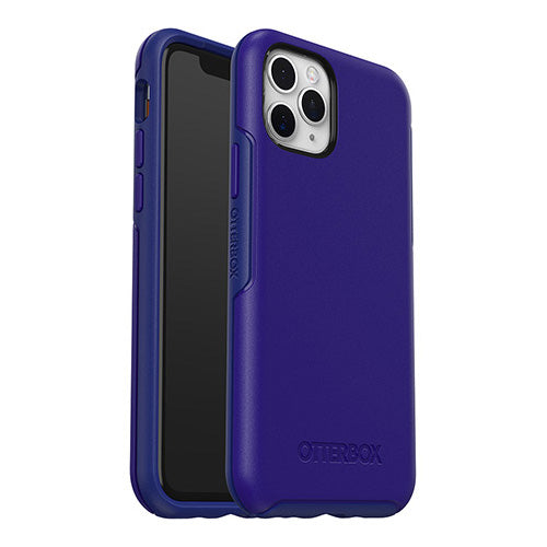 OtterBox Symmetry Covers for Apple