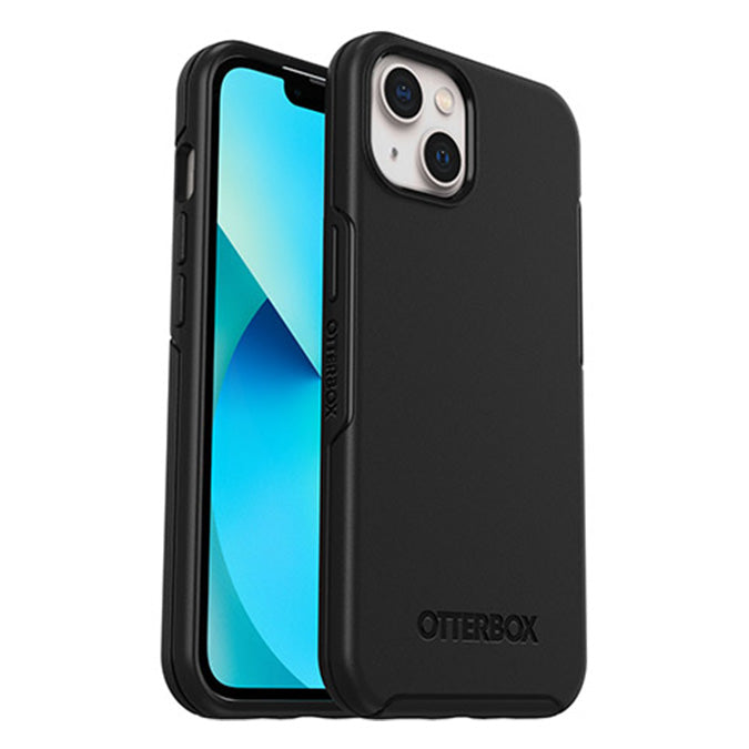 OtterBox Symmetry Covers for Apple