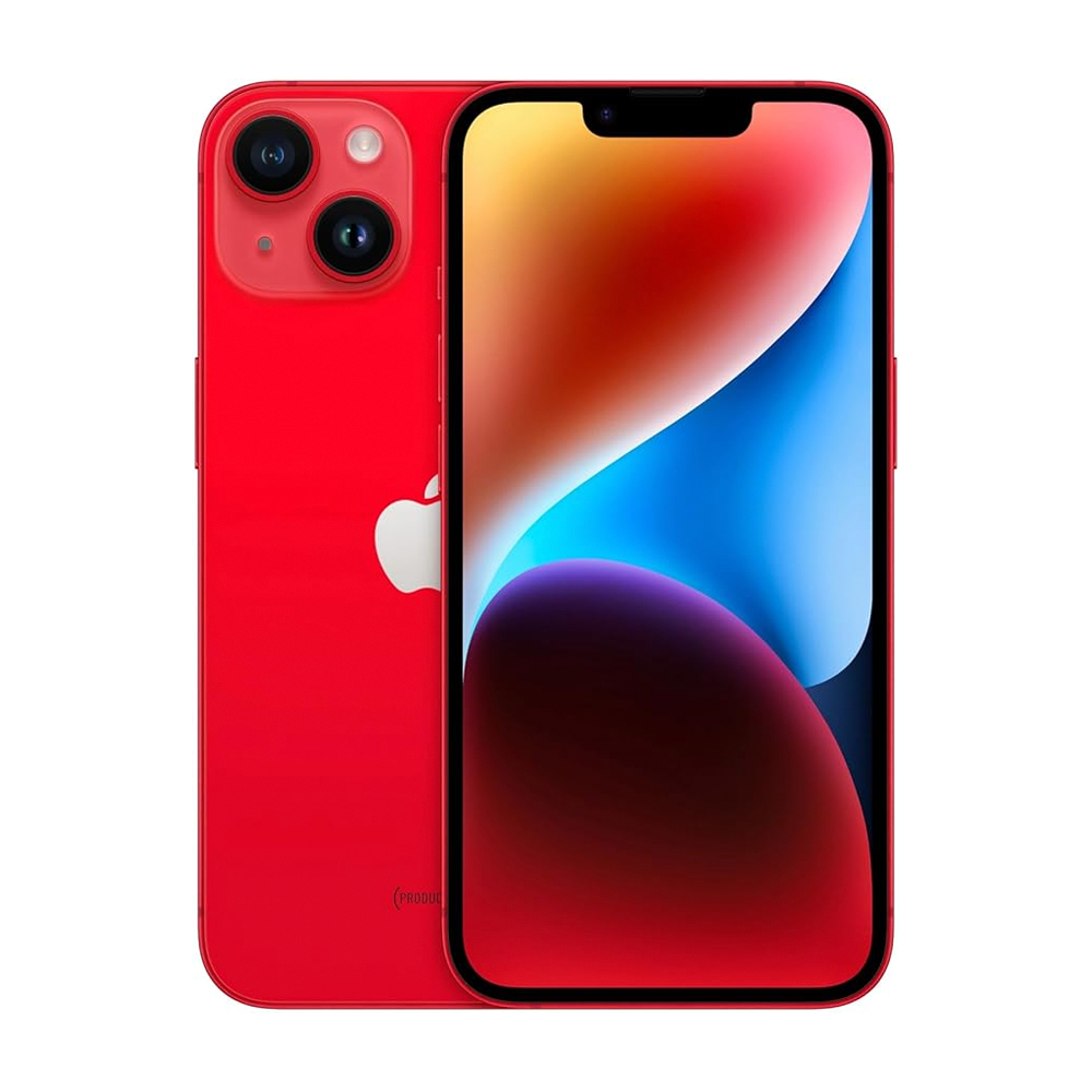iPhone 14 Plus