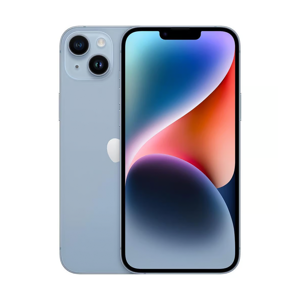 iPhone 14 Plus