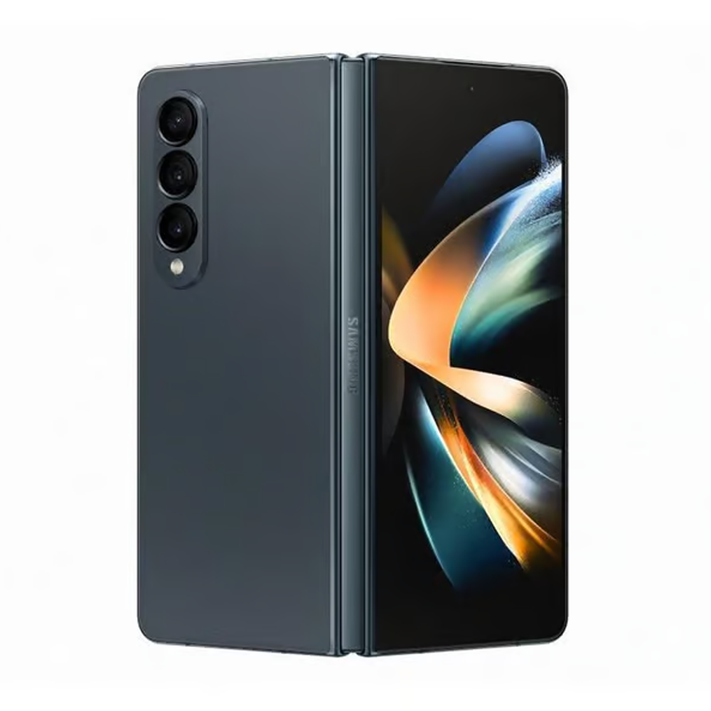 Samsung Galaxy Z Fold 4