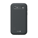 Doro Leva L10