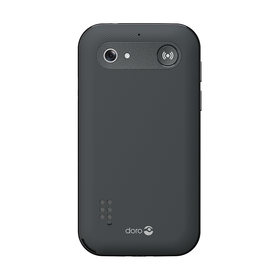 Doro Leva L10