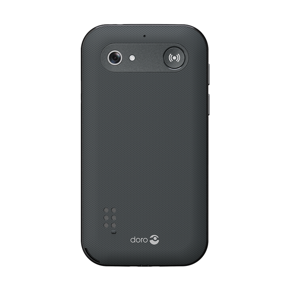 Doro Leva L10