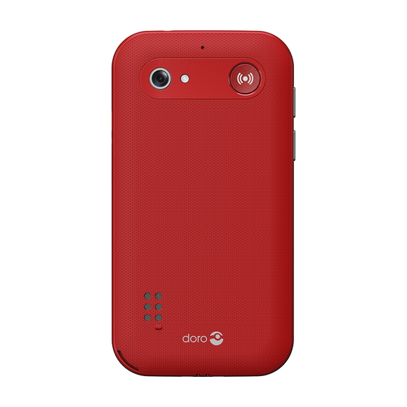 Doro Leva L10