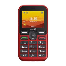 Doro Leva L10