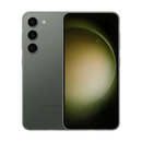 Samsung Galaxy S23-2