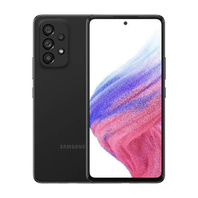 Samsung Galaxy A53 5G