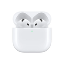 Apple AirPods 4 with Active Noise Cancellation-1