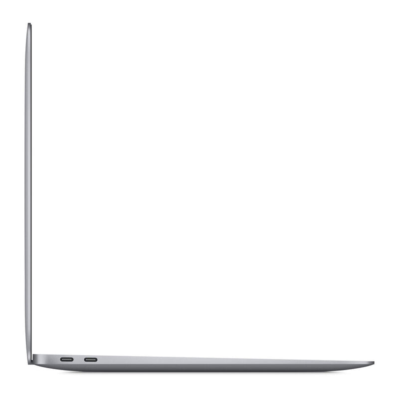 MacBook Air 13.3" M1 8GB 8-Core GPU