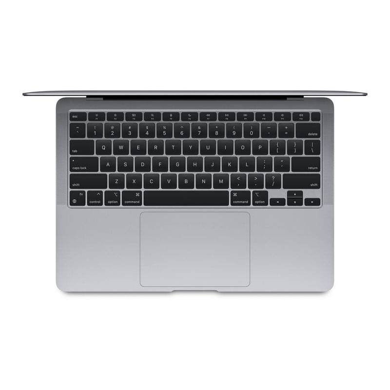 MacBook Air 13.3" M1 8GB 8-Core GPU