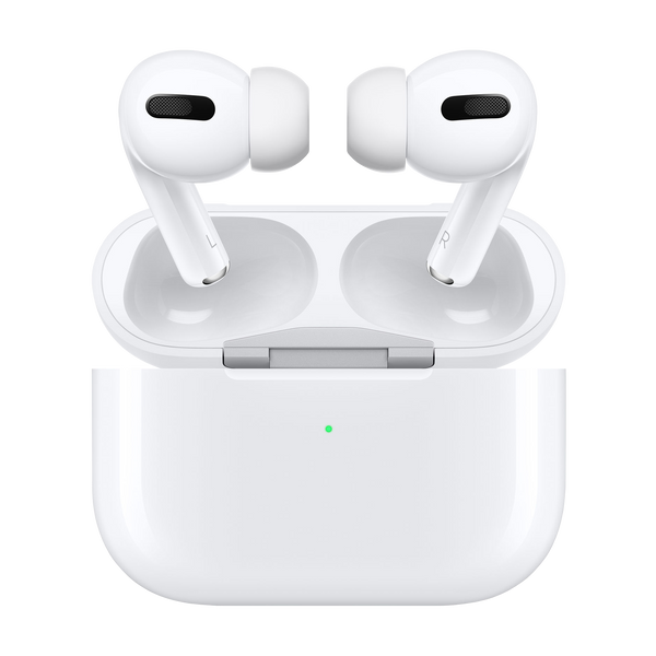 AirPods Pro 2 with MagSafe Charging Case - As New