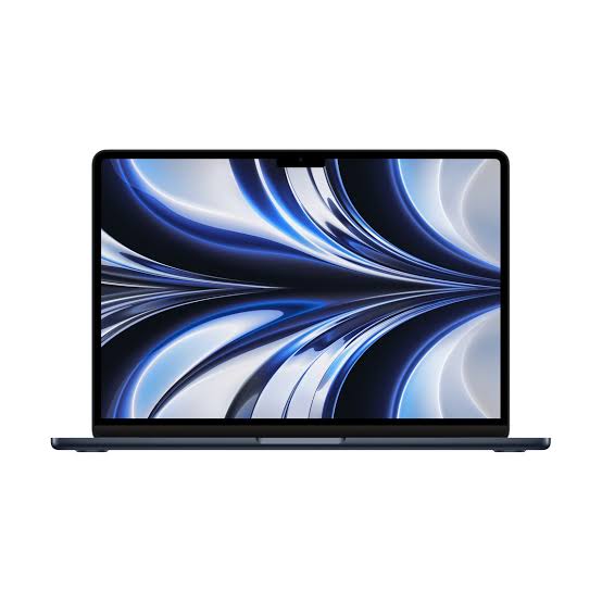 Apple MacBook Air 13in M2 2022 256GB
