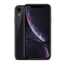 iPhone XR-5