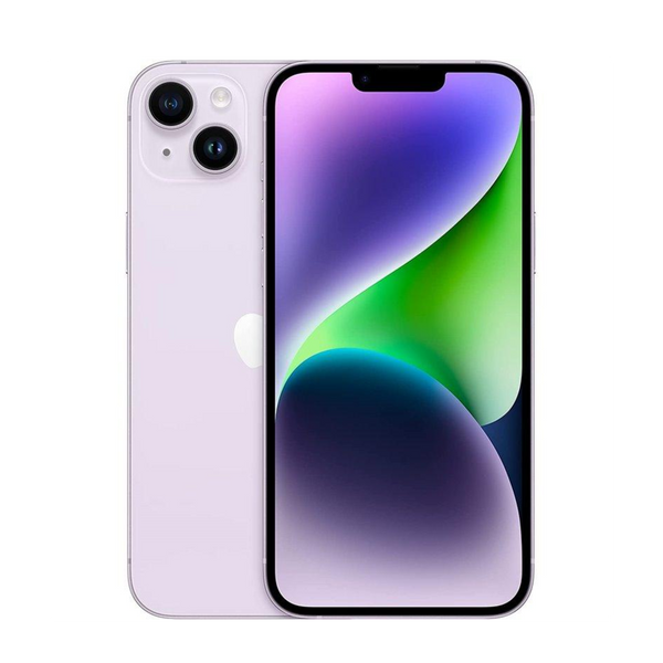 iPhone 14 Plus