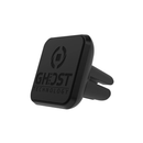 Celly Ghost Vent Universal Magnetic Car Holder-1