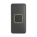Otterbox Powerbank 15k mAh & Wireless 10W Black-1