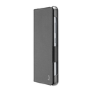 Cellularline Book Case 3 Samsung S23 Ultra Black-1
