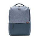 Xiaomi Commuter Backpack-2