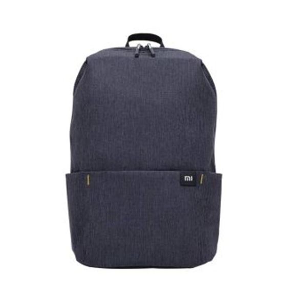 Xiaomi Casual Daypack