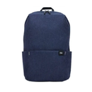 Xiaomi Casual Daypack-4