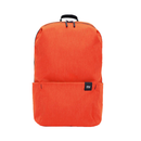 Xiaomi Casual Daypack-2