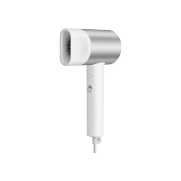 Xiaomi Water Ionic Hair Dryer H500 UK