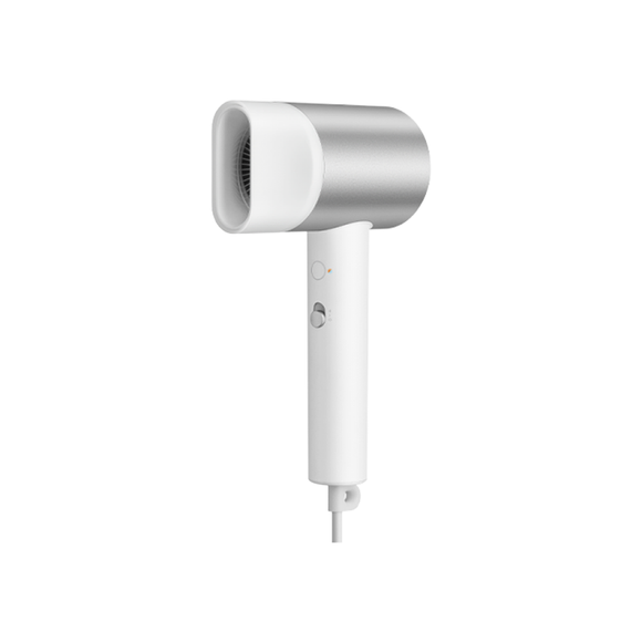 Xiaomi Water Ionic Hair Dryer H500 UK
