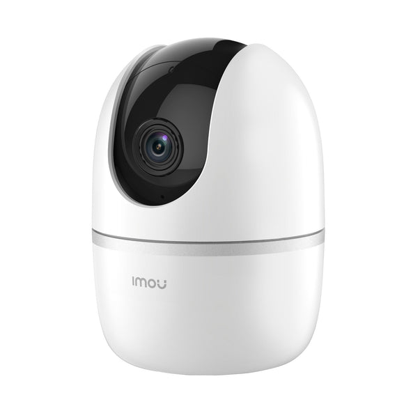 IMOU A1 2MP Indoor Micro Dome Camera