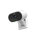 IMOU Versa 2MP Outdoor/Indoor Smart Cube Camera White-2