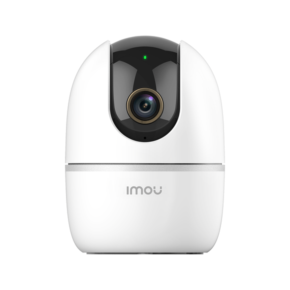 IMOU A1 2K+ Indoor Camera