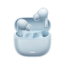 Xiaomi Redmi Buds 6 Lite-Black-4