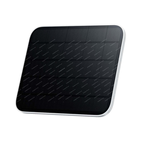 Xiaomi Outdoor Camera Solar Panel (BW Series)