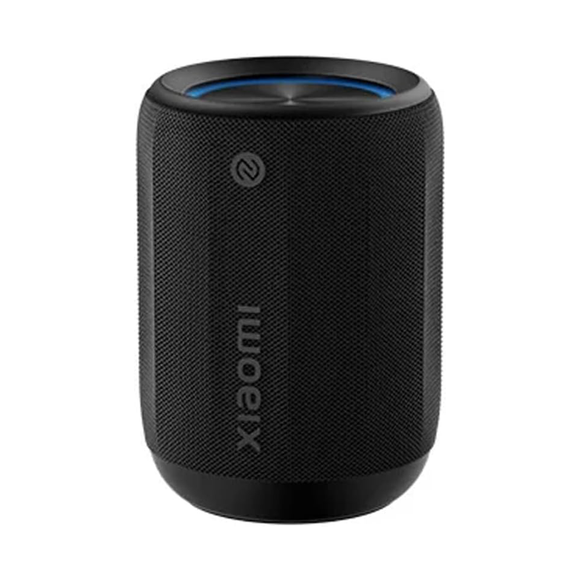 Xiaomi Bluetooth Speaker Mini