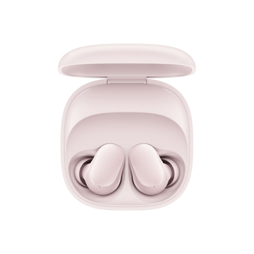 Xiaomi Redmi Buds 6 Play - 0