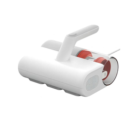 Xiaomi Dust Mite Vacuum Cleaner 2 GB