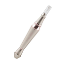 Beautifly B Meso Anti-aging Microneedling Pen Gold-1