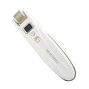 Beautifly MicroGlow Pro Micro-needle Mesotherapy Pen White-2