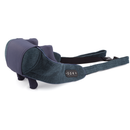 Medivon Hyperion Neck Collar Massager - Green-2