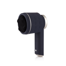 Medivon Lift Anti-Cellulite Massager-Navy-1