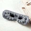 Medivon Horizon Travel 2 Eye Massager