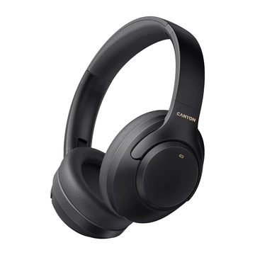 Canyon Headset OnRiff 6 Anc