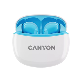 Canyon Headset TWS-5 - 0