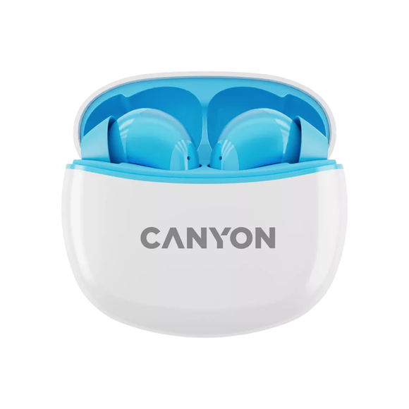 Canyon Headset TWS-5