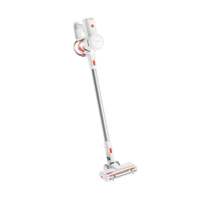 Xiaomi Vacuum Cleaner G20 UK