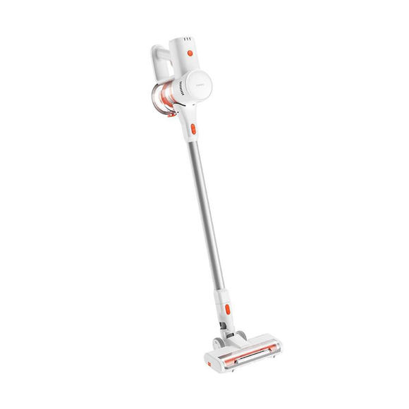 Xiaomi Vacuum Cleaner G20 UK